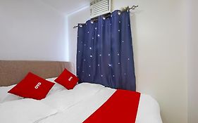 Loveness Apartelle